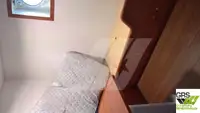 测量船 待售