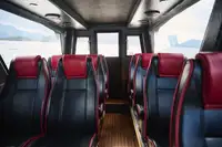巡逻艇 待售