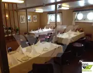 测量船 待售