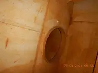 拖船 待售