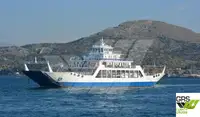 Ro-Ro ship 出售