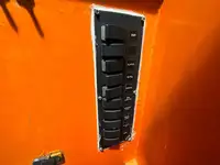 工作船 待售