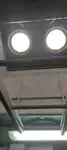 拖船 待售