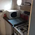 拖船 待售