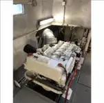 引航船 待售