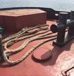 拖船 待售