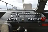 海军/军用舰艇 待售