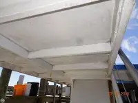 切船 待售