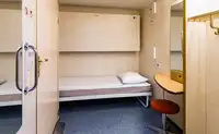 滚装船 待售