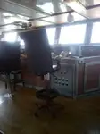 散货船 出售