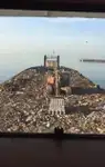 驳船 待售