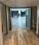 客滚船 待售