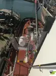 拖船 待售