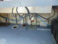 巡逻艇 待售