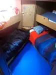 延绳钓渔船 待售