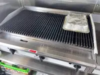 浮桥 待售