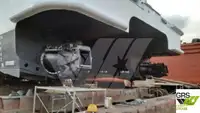 客船 待售