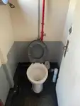 拖船 待售