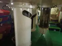 拖船 待售