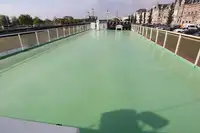 邮轮 待售