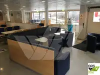RoPax船 待售