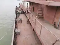 散货船 出售