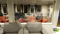RoPax船 待售