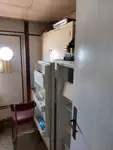 拖船 待售