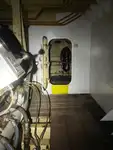 挖泥船 待售