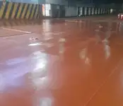 散货船 待售