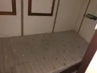 拖船 待售