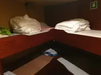 拖船 待售