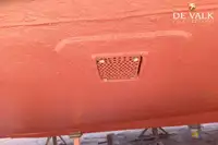 拖船 待售