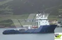调查船 出售