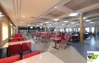 滚装船 待售