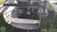 集装箱船 待售