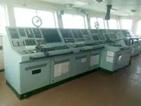 油/化学品油轮 待售