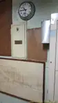 挖泥船 待售