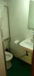 供应船 待售