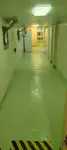 供应船 待售