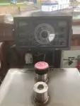 拖船 待售