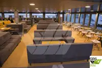 滚装船 待售