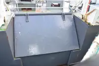 集装箱船 待售