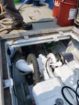 船员船 待售