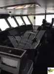 邮轮 待售