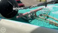 邮轮 待售