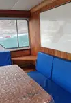 邮轮 待售