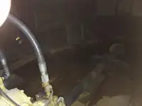 拖船 待售