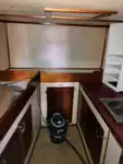 船员船 待售