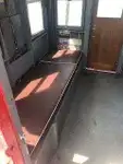 拖船 待售